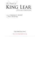 Lr.pdf